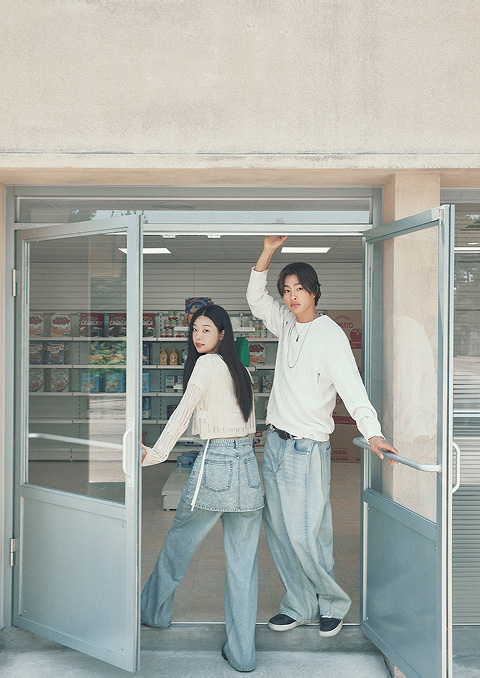 브랜드 사진 이미지2