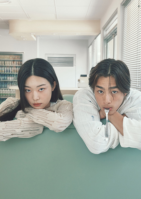 브랜드 사진 이미지3