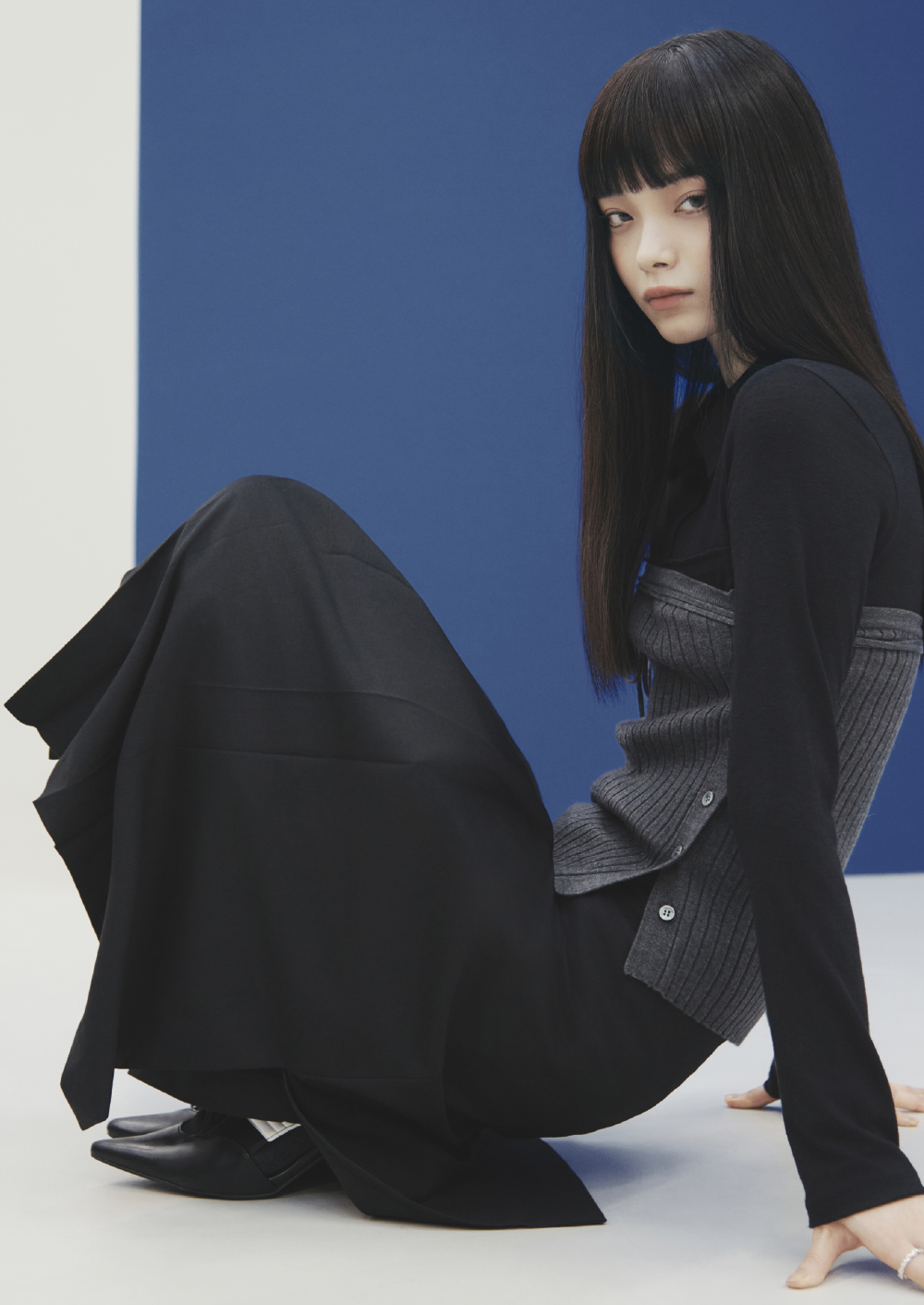 브랜드 사진 이미지1