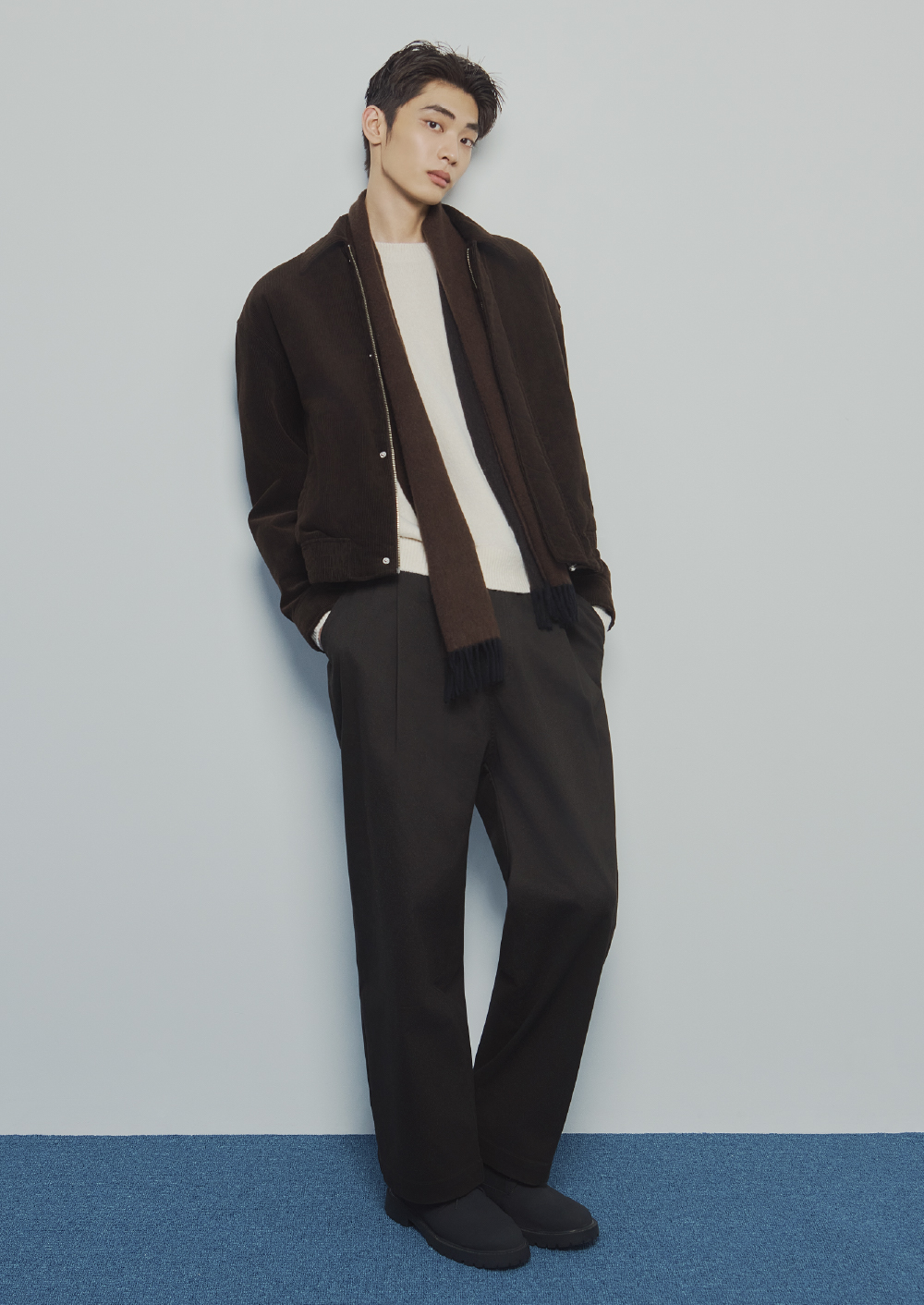 브랜드 사진 이미지2