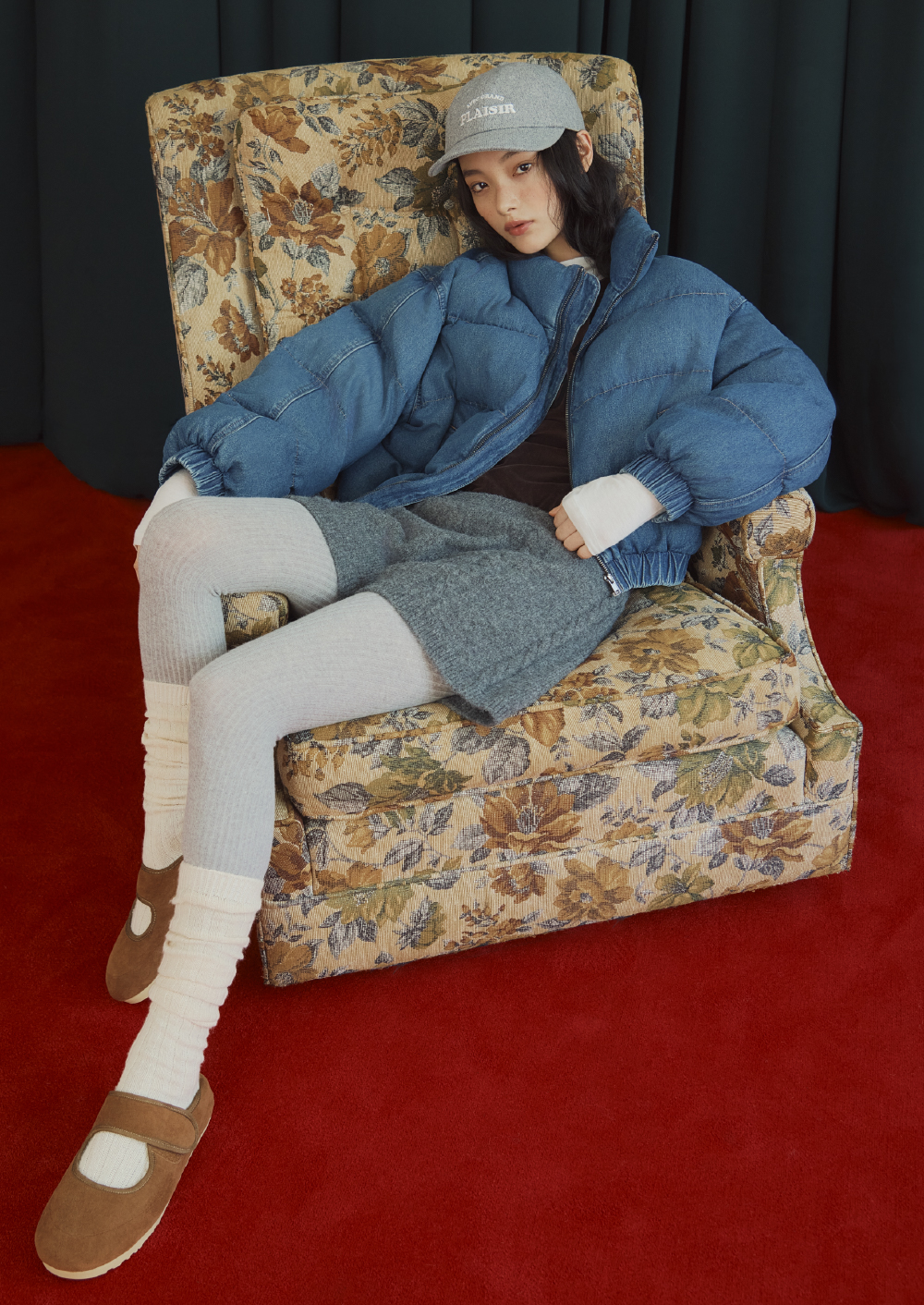 브랜드 사진 이미지4