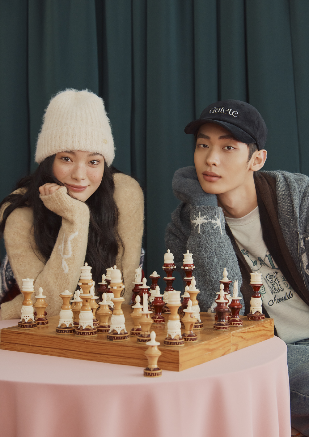 브랜드 사진 이미지5