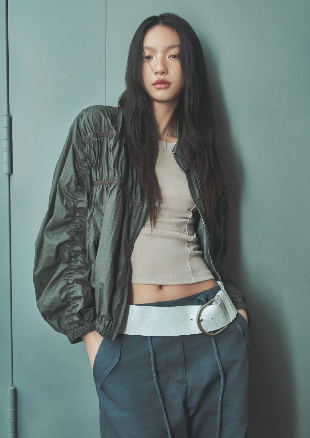 브랜드 사진 이미지5