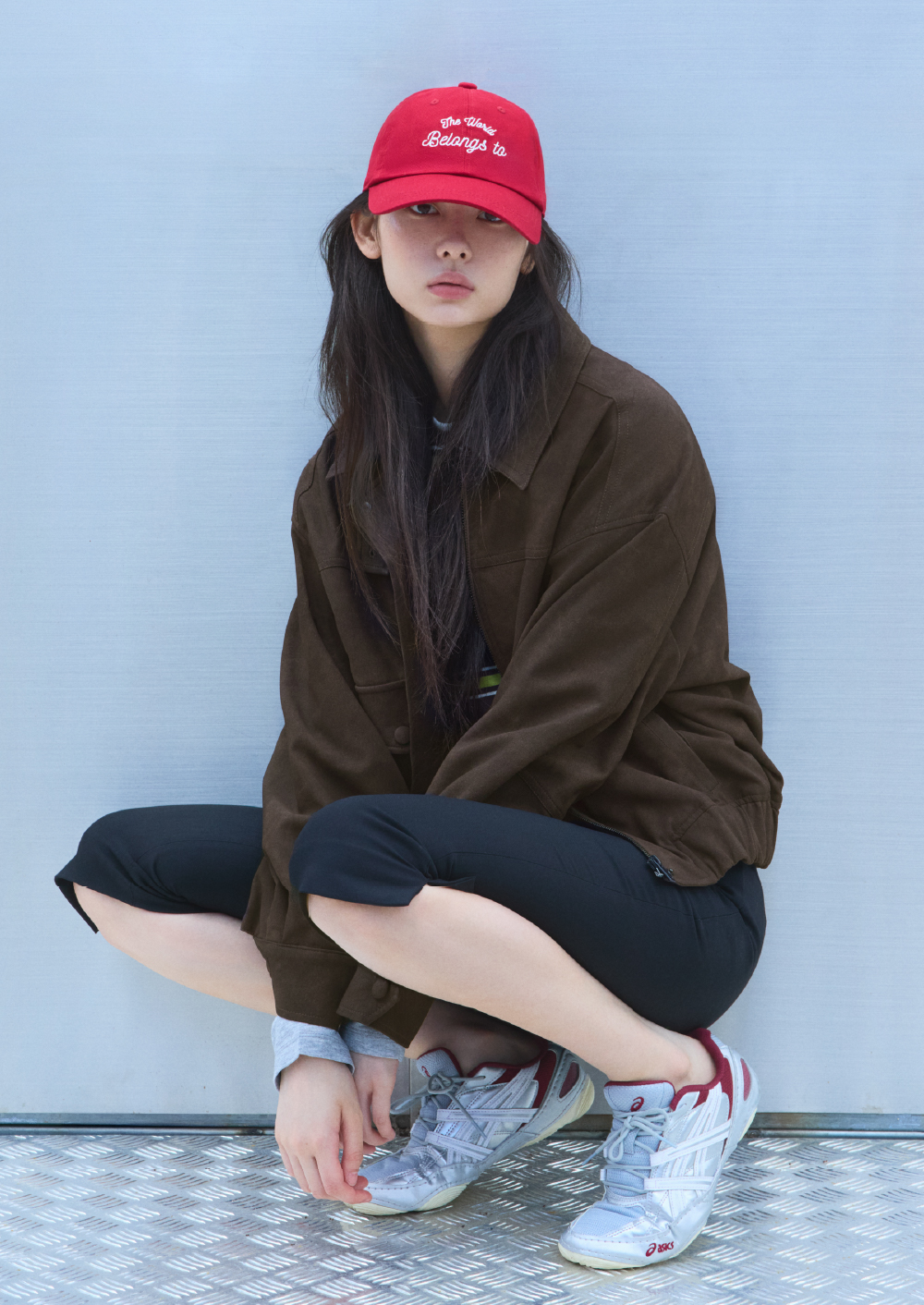 브랜드 사진 이미지4