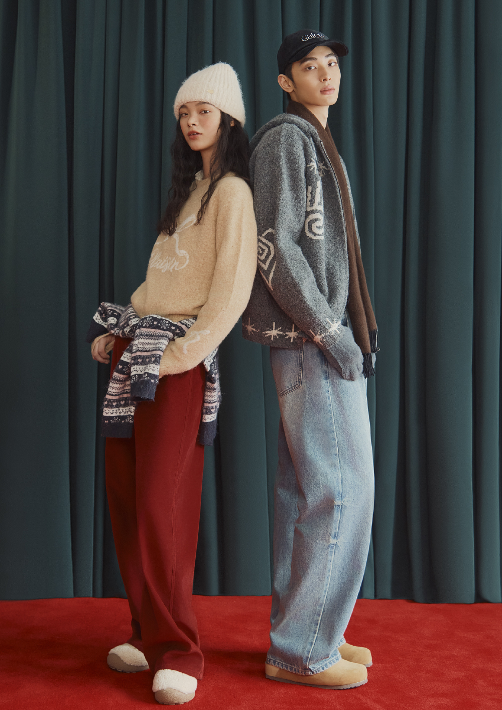 브랜드 사진 이미지3